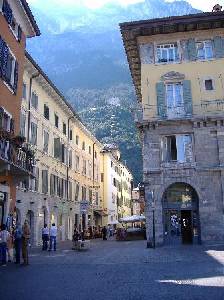 Xtrallusion offers characteristic Bed and Breakfast, B&B, Guest House, Hotel, Albergo and Country Lodge accommodation in Italy. Plus independent self-guided Walking, Adventure, Activity, Skiing and Paragliding Holiday itineraries on the Italian Rivieras, in the Italian Lakes, in the Italian Alps and in some of the most beautiful corners of Italy.